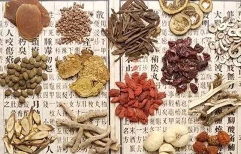 非处方药选购指南：明智选择关乎健康