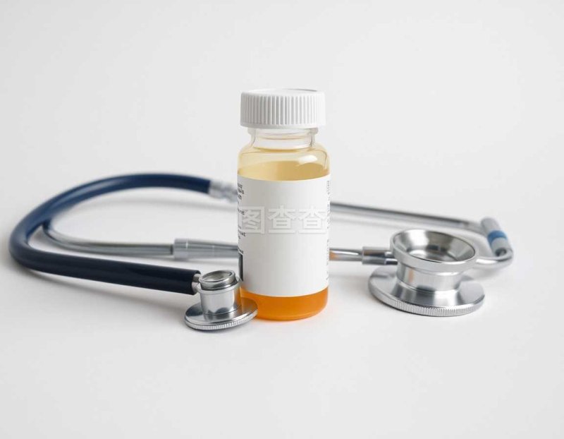 沈阳药房：城市健康的守护者
