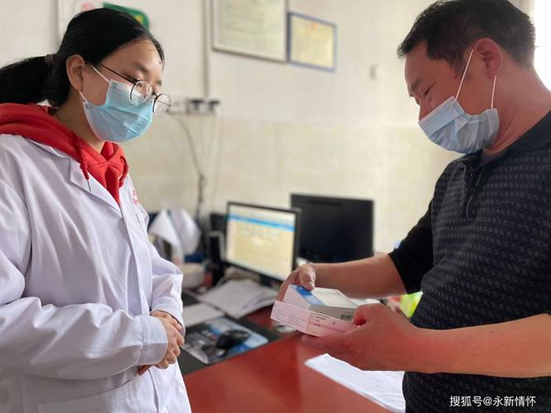 百济康大药房：您的家庭健康守护站